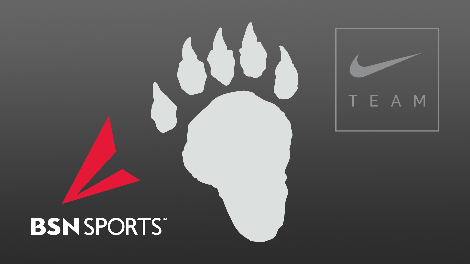 Lake Forest College Extends Partnership with BSN SPORTS and Nike