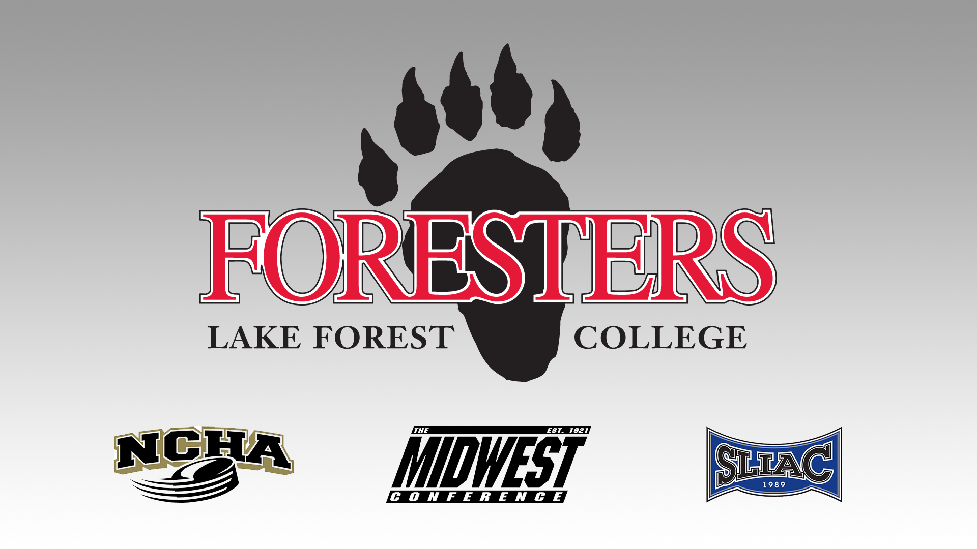 Lake Forest College Announces Updated Athletic League Plans for 2021 Seasons