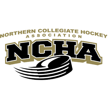 Foresters Picked to Finish Third in NCHA Preseason Coaches Poll