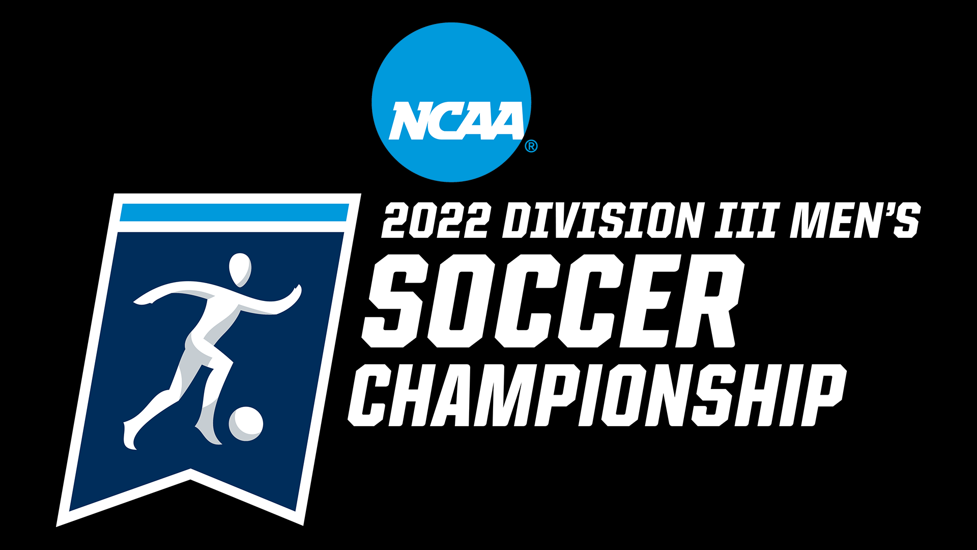 Lake Forest to Face St. Olaf in First Round of NCAA Tournament