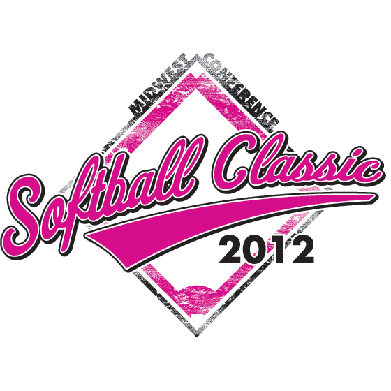 Lake Forest to Host 2012 Midwest Conference Softball Classic