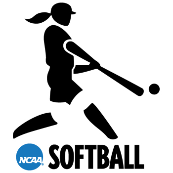 Foresters to Host NCAA Division III Regional Tournament
