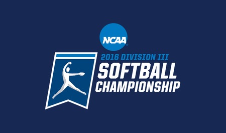 Lake Forest to Host NCAA Division III Regional Tournament