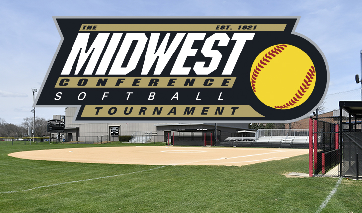 Location and Schedule Changes for Day 1 of MWC Tournament
