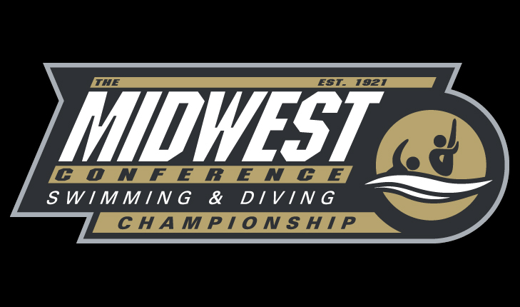 Midwest Conference Championship Meet Preview