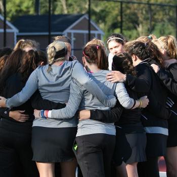 Foresters Defeat Carroll 5-1, Advance to MWC Championship Match
