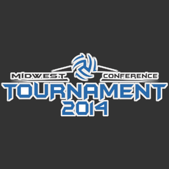 MWC Volleyball Tournament Preview