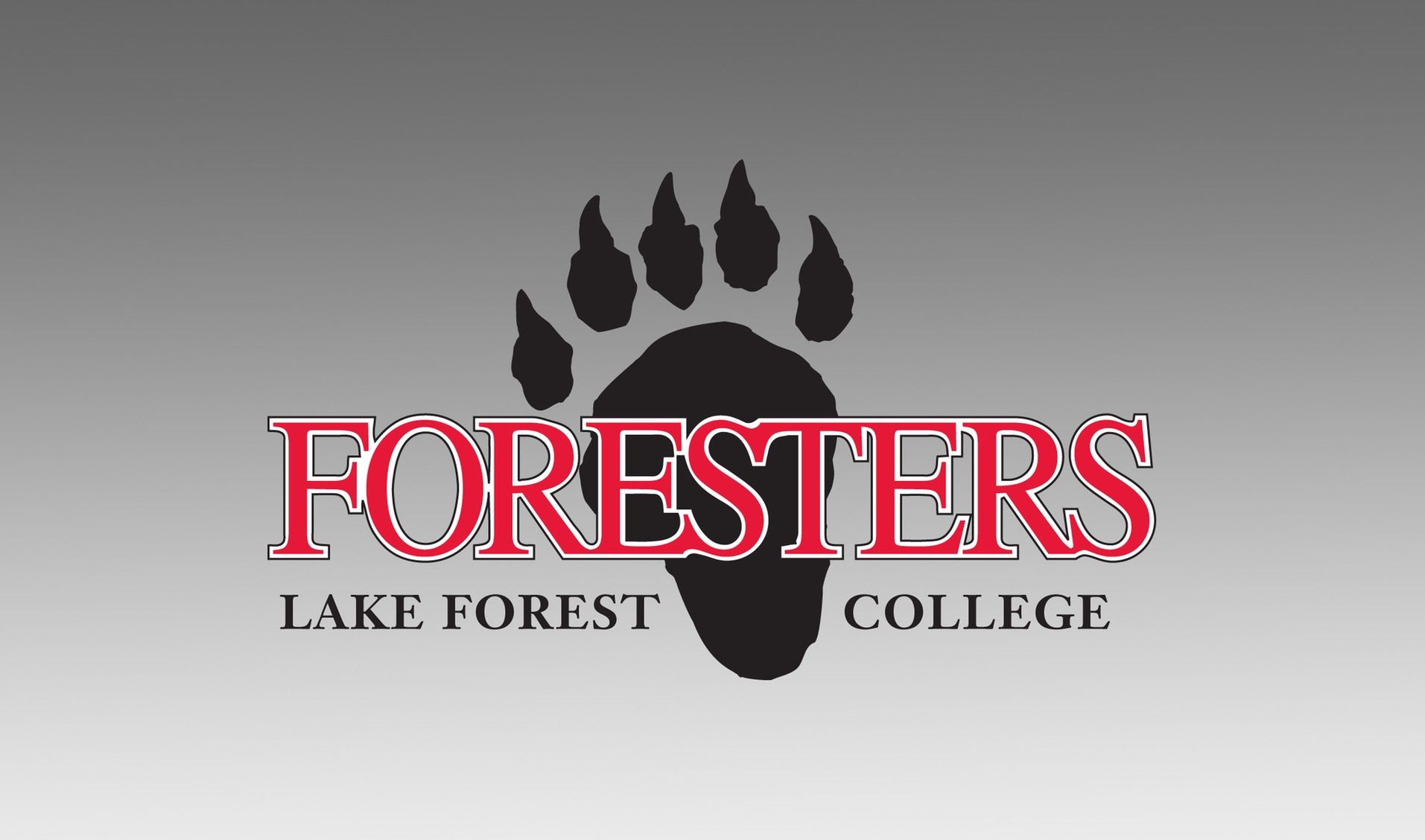 Foresters' Tradition of Excellence to Continue Off Campus this Fall