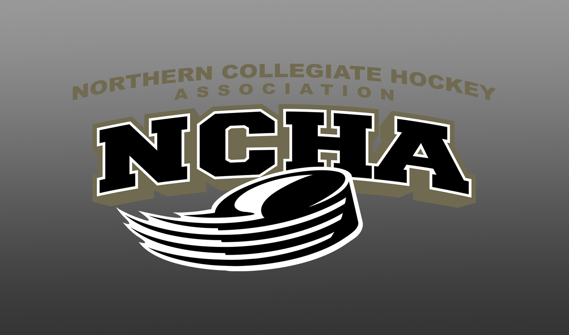 NCHA Releases Divisional League Schedule and Rule Changes for 2021