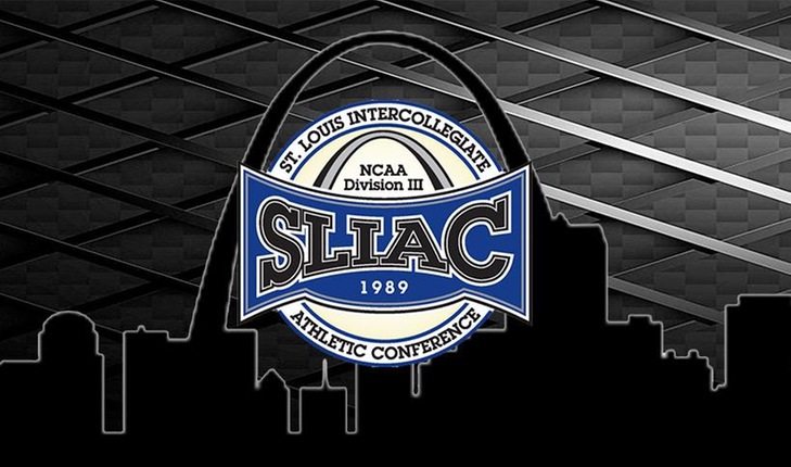 SLIAC Postpones All Competition in 2020