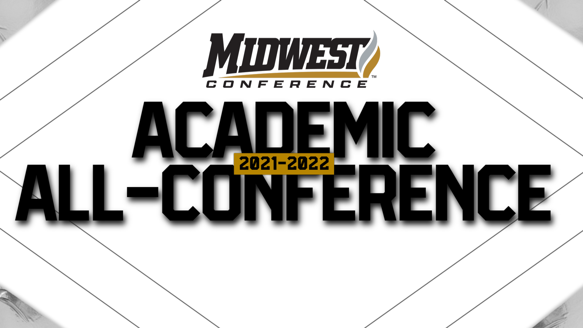 151 Foresters Named Academic All-MWC