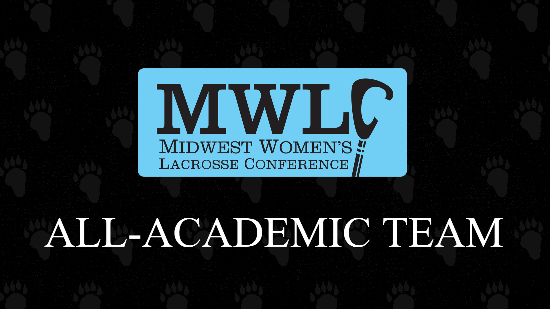 Lake Forest Puts Eight on MWLC All-Academic Team
