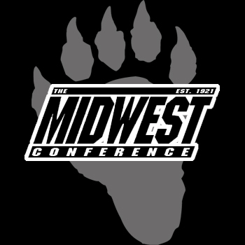 Forester Men Listed First, Women Second in MWC Preseason Coaches Poll