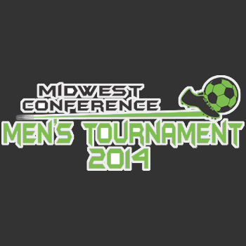 MWC Men's Soccer Tournament Preview