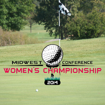 MWC Women's Golf Championship Preview