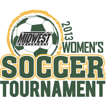 Midwest Conference Tournament Preview