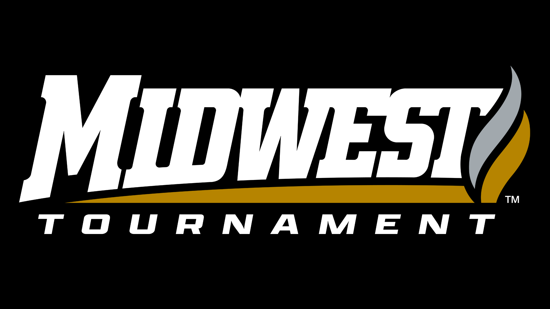 MWC Women's Soccer Tournament Moved to Saturday and Sunday