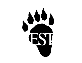 Lake Forest College Athletics 